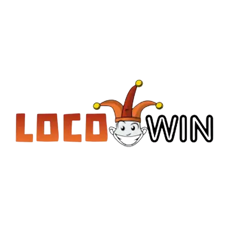 Locowin Casino official website